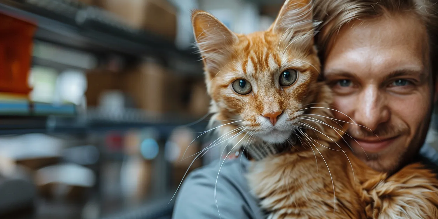 Ile kosztuje kremacja kota?