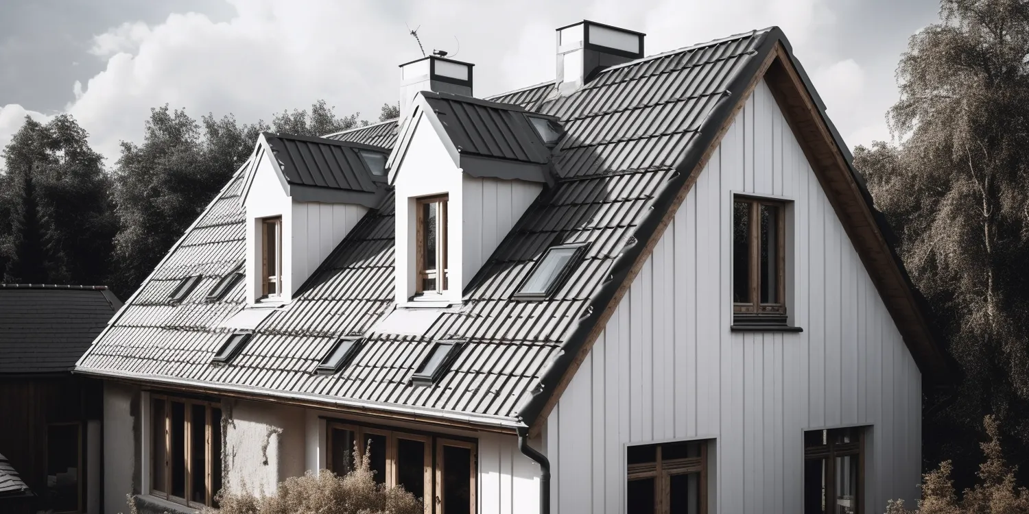 Ile kosztuje pozwolenie na wybicie okna?