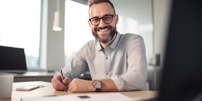 Ile kosztuje prowadzenie księgowości w firmie jednoosobowej?