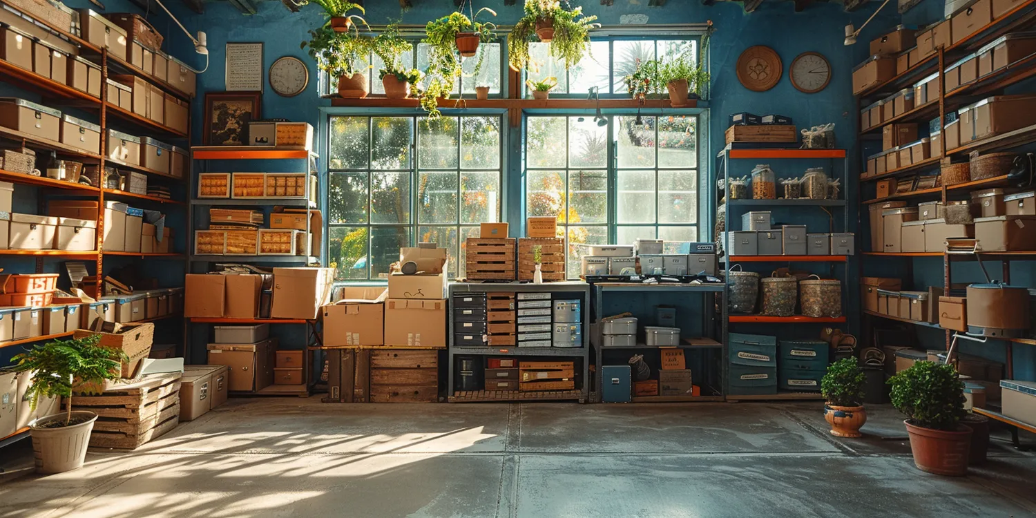 ile kosztuje wstawienie okna