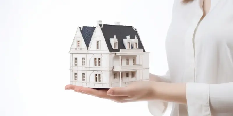 Ile prowizji za sprzedaż mieszkania?