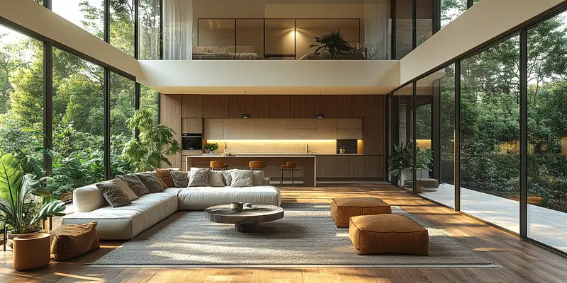 Ile trwa sprzedaż mieszkania w warszawie?