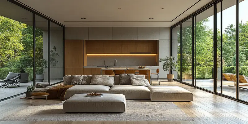 Ile trwa sprzedaż mieszkania warszawa?