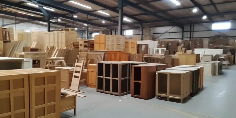 Ile trwa wycena nieruchomości?