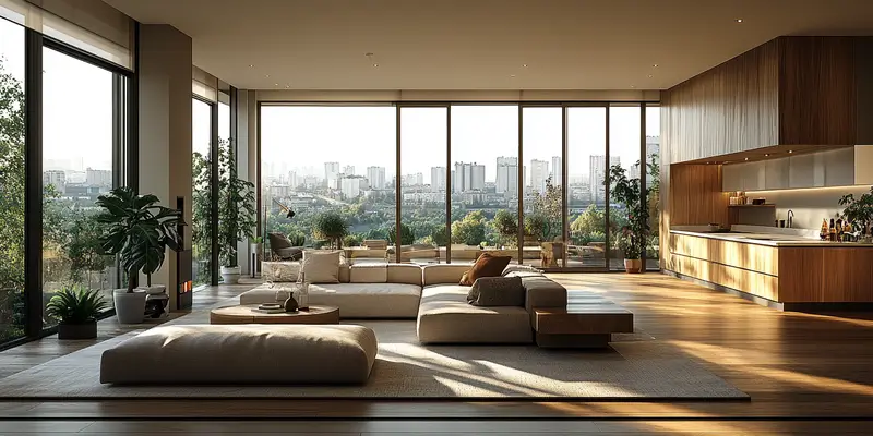 Ile zajmuje sprzedaż mieszkania?