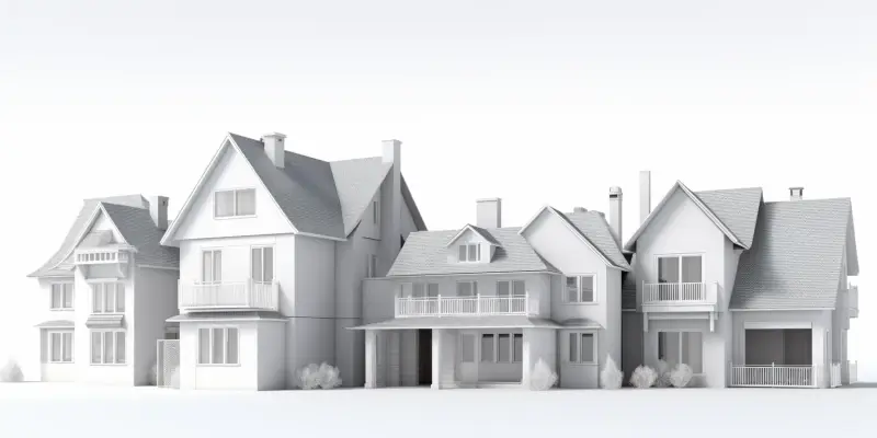 Jak dobrze kupić mieszkanie?