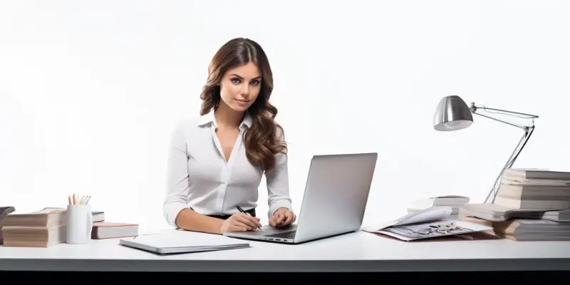 Jak działa biuro rachunkowe online?