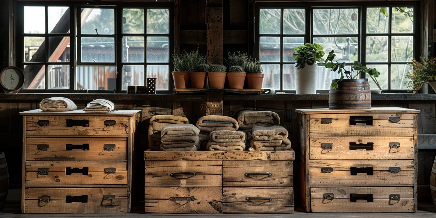 Jak montować okna PCV?