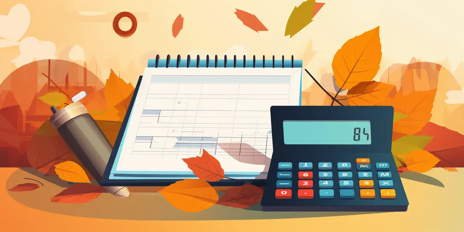 Jak należy prowadzić księgowość dla stowarzyszenia?