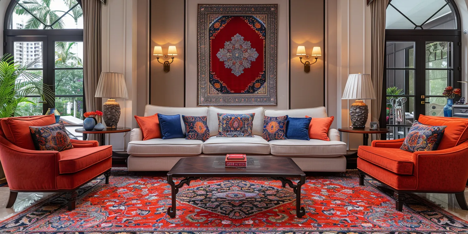 Jak obliczyć metr bieżący wykładziny?