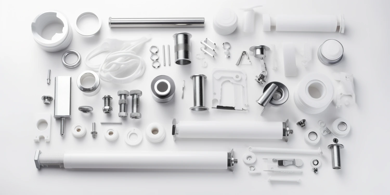 Jak odbudować polski przemysł?