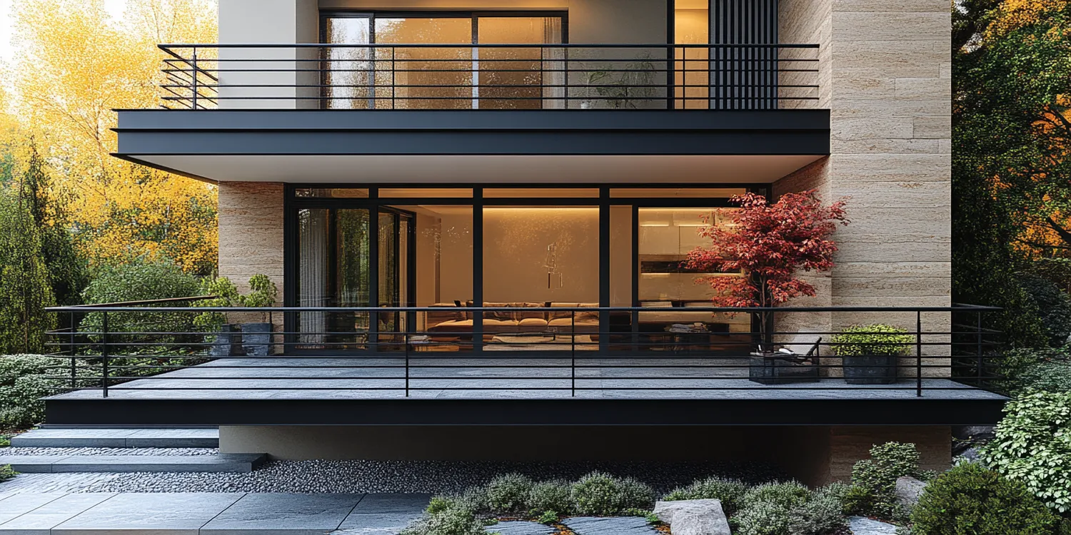 Jak ogłosić sprzedaż mieszkania?