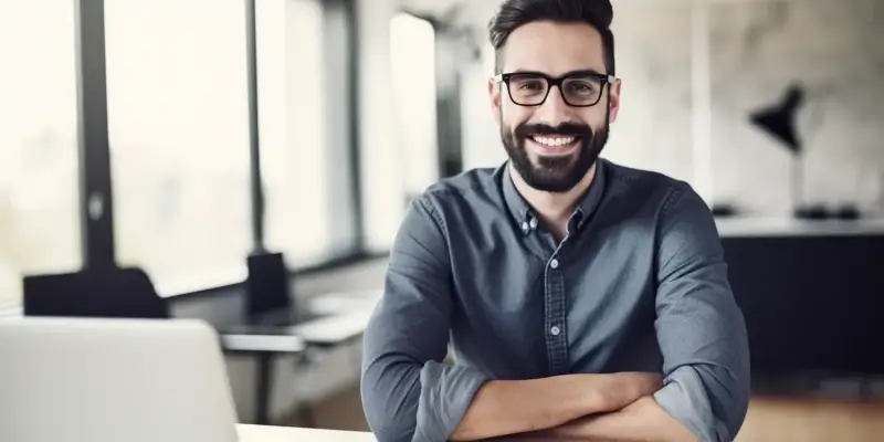 Jak otworzyć biuro rachunkowe? Rejestracja i formalności