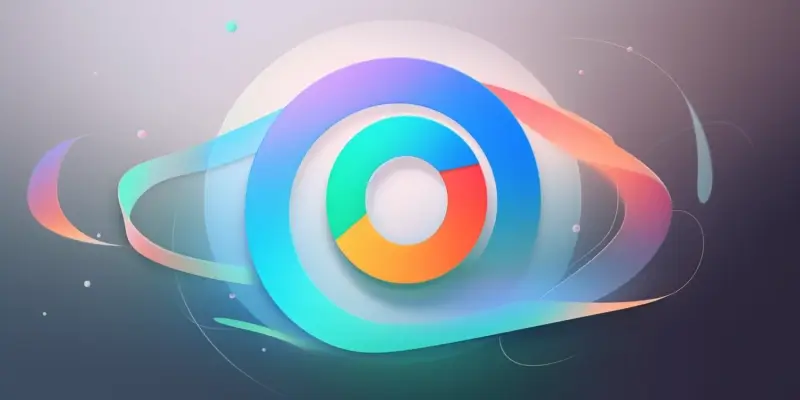 Jak pisać artykuły SEO?