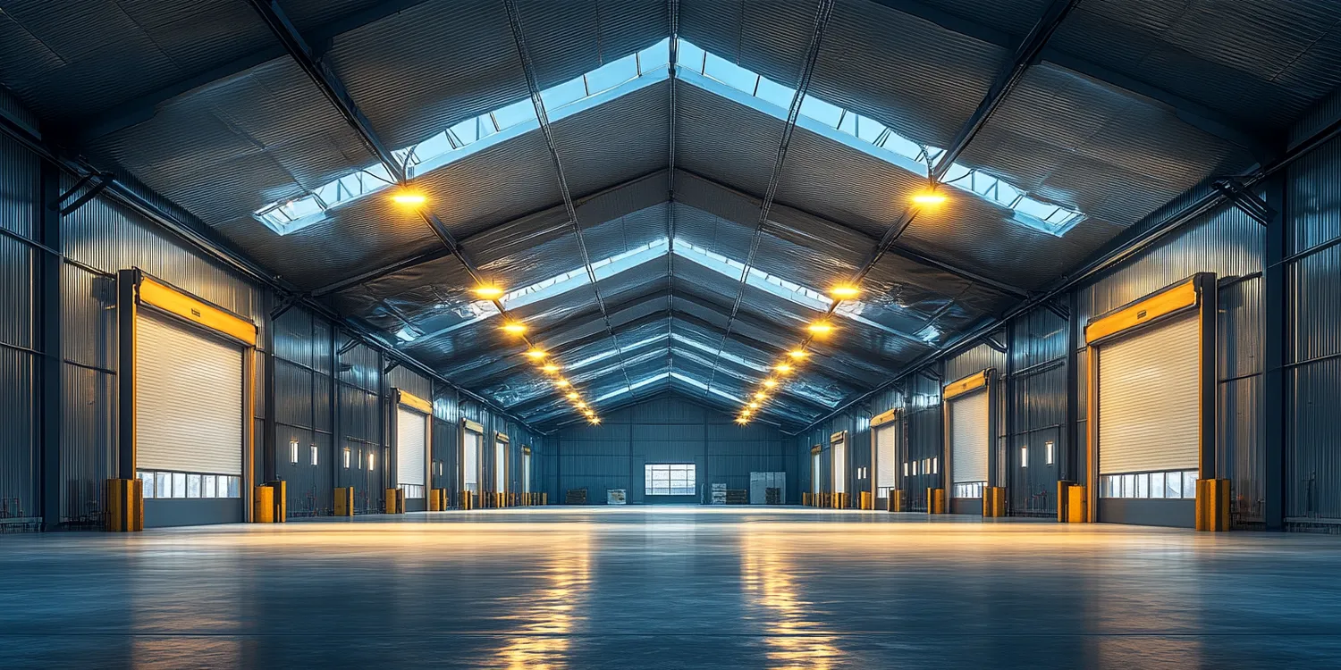 Jak przestawić okna na tryb zimowy?