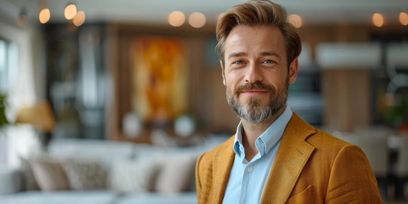 Jak rozliczyć sprzedaż mieszkania w 2015?