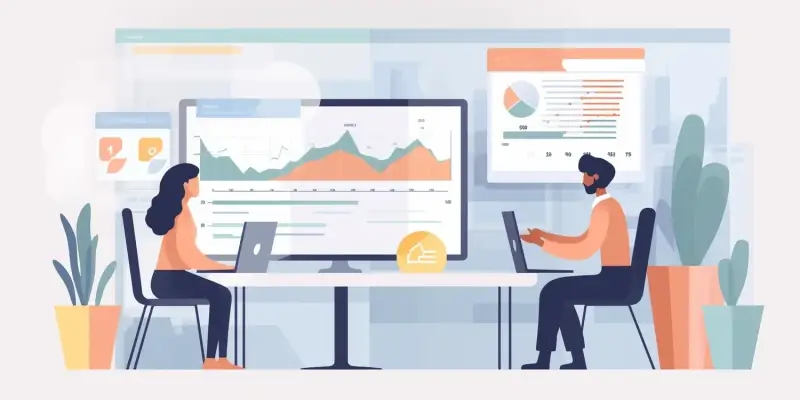 Jak samemu zrobić pozycjonowanie strony?