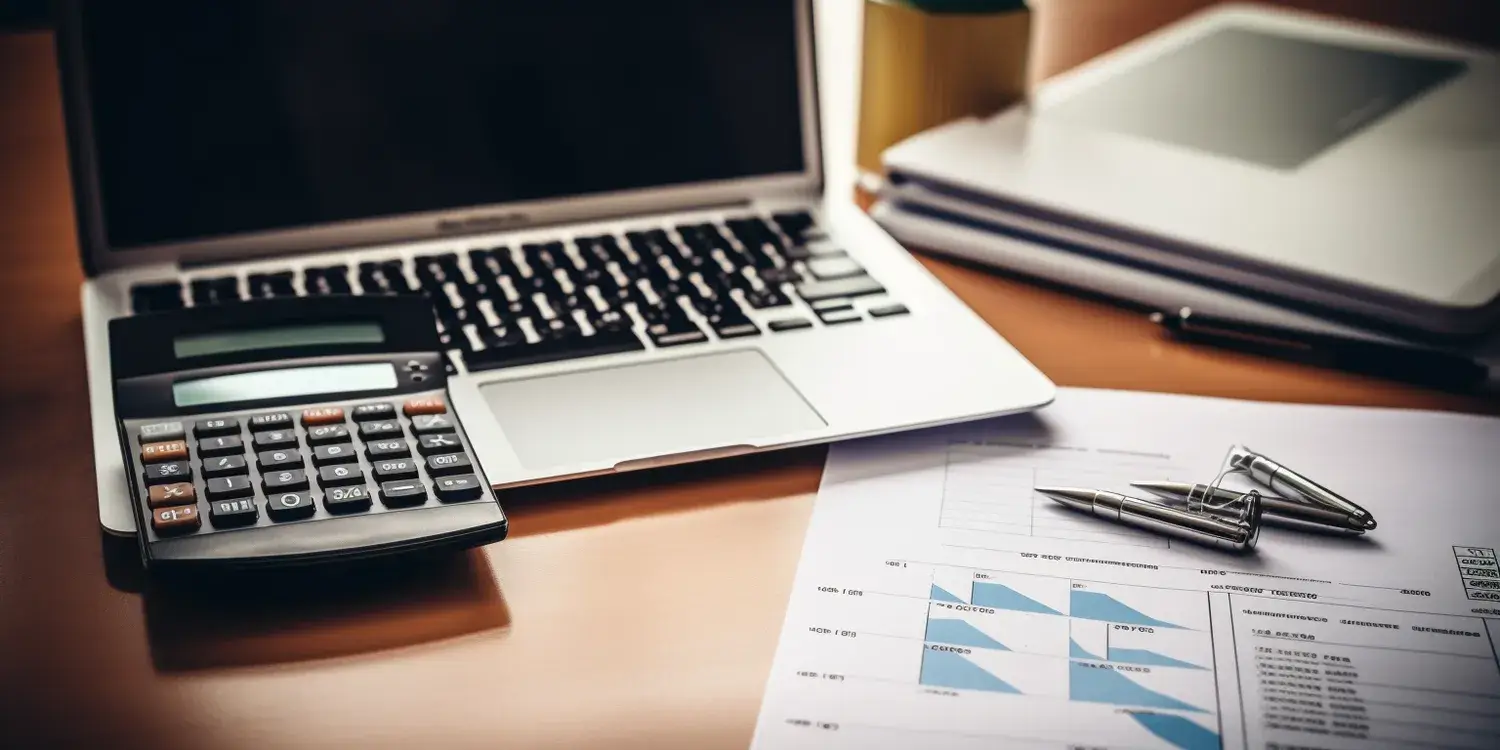 Jak samodzielnie prowadzić księgowość firmy?