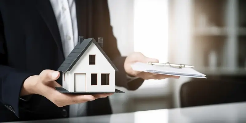 Jak skutecznie sprzedać nieruchomość?