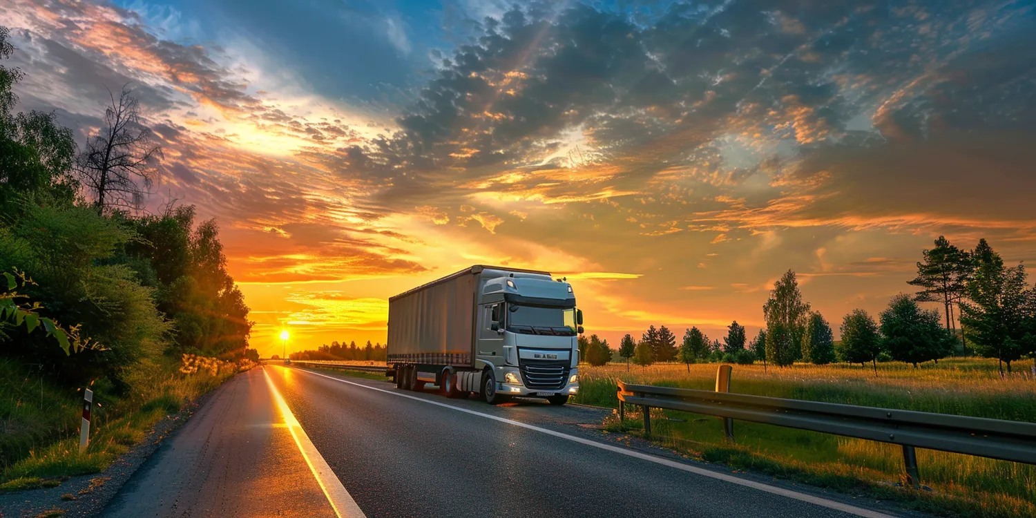 Jak sprawdzić czy przewoźnik ma OCP?