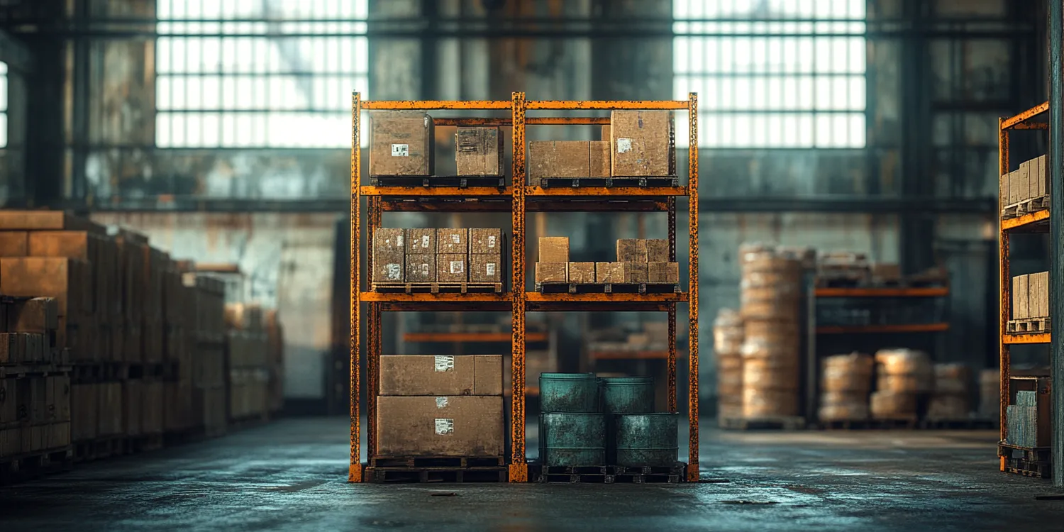 Jak ustawić okna w tryb zimowy?