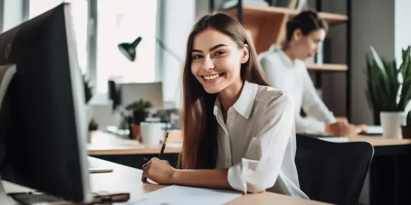 Jak zgłosić biuro rachunkowe do ZUS?