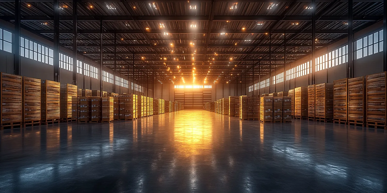 Jak zmienić okna na tryb zimowy?