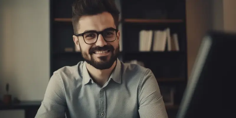 Jak zostać księgową?