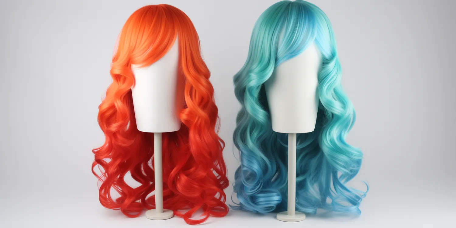 Jak zrobić naramienniki cosplay?