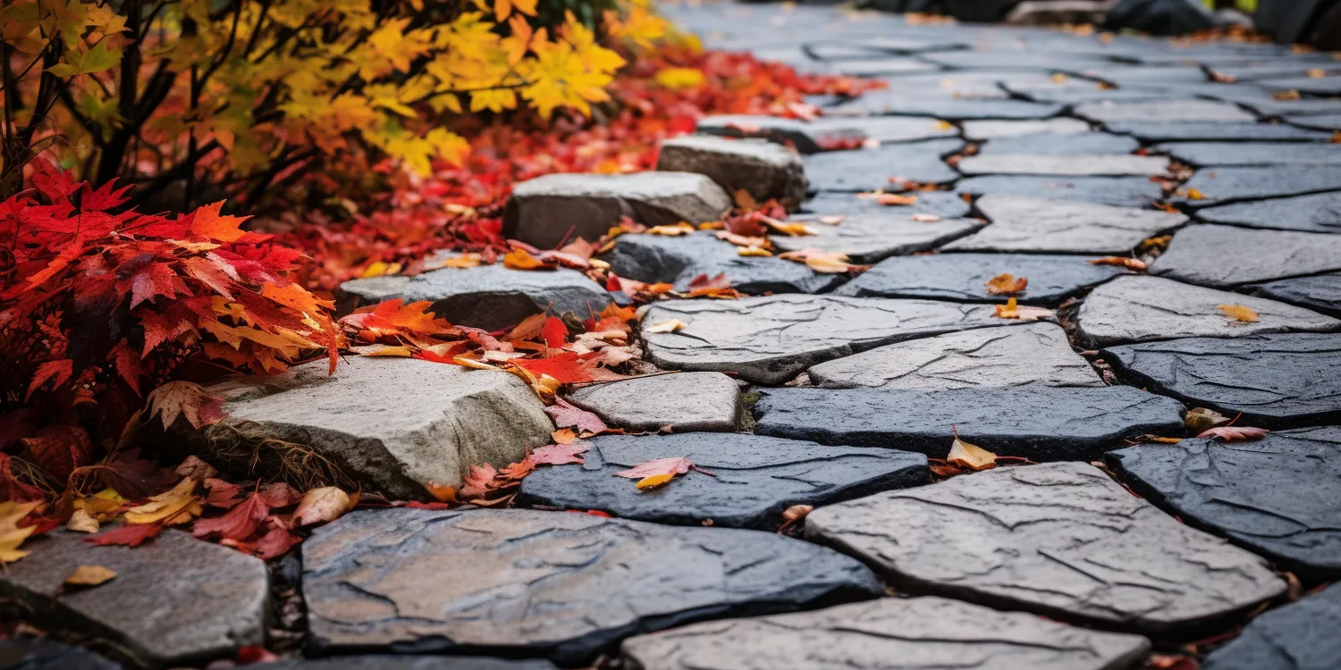 Jak zrobić ogród w słoiku?