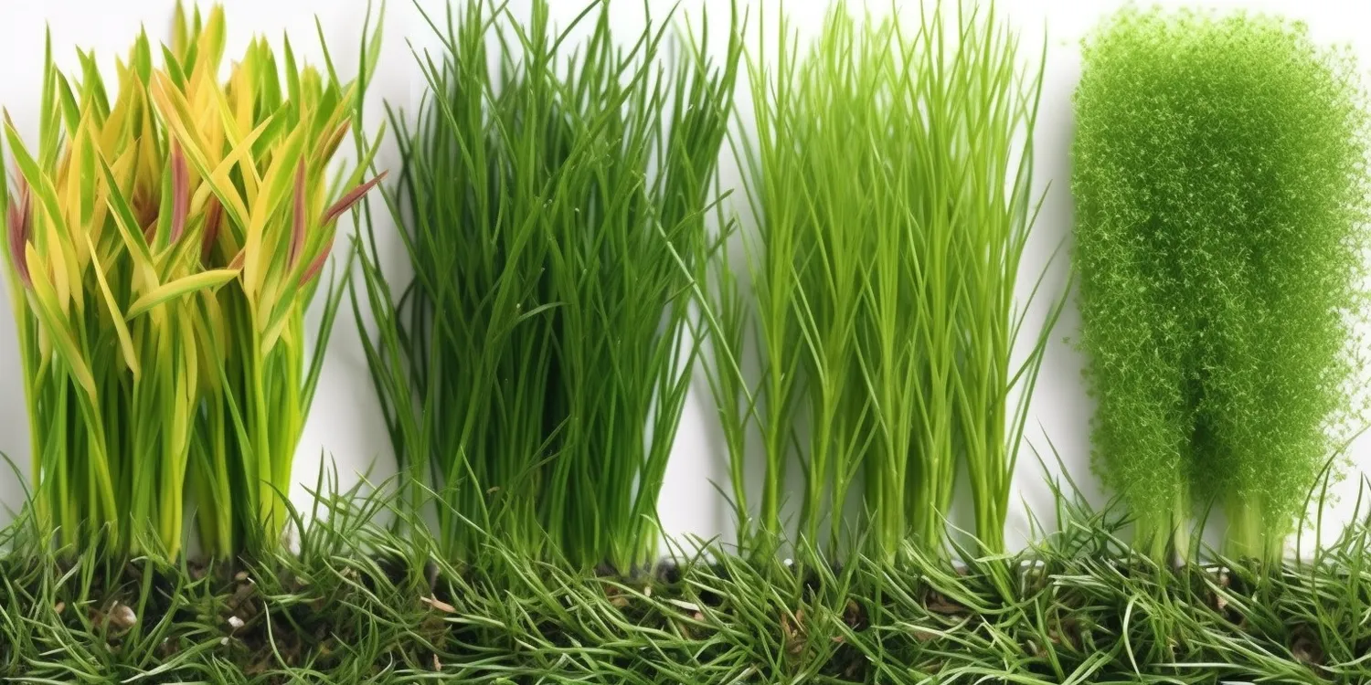 Jak zrobić ogród zimowy?