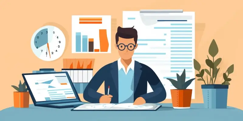 Jaka księgowość w aptece?