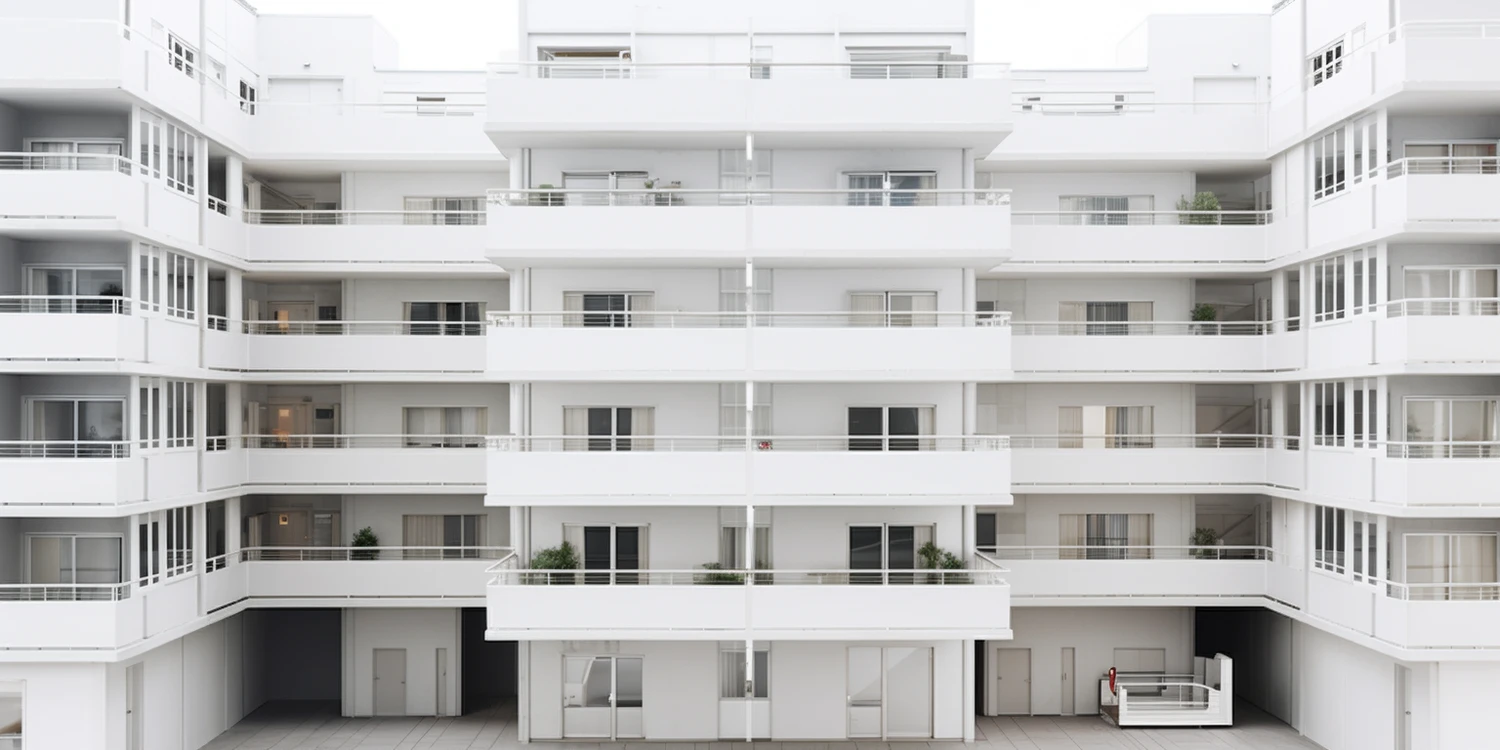 Jaka opłata u notariusza za sprzedaż mieszkania