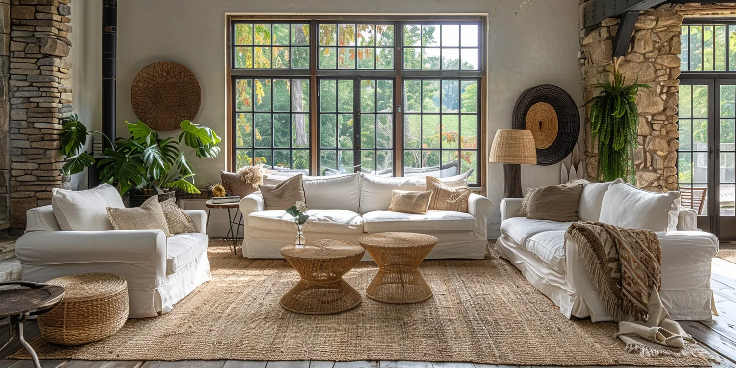 Jaka wykładzina do biura – PCV czy dywanowa?