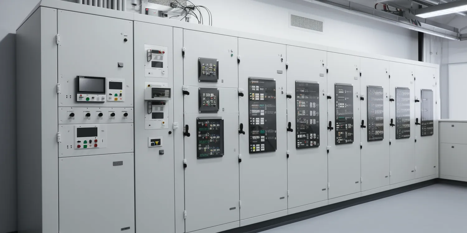 Jaki przemysł rozwijał się w zaborze rosyjskim?