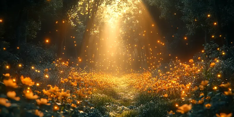 Jakie bajki dla dzieci polecacie?