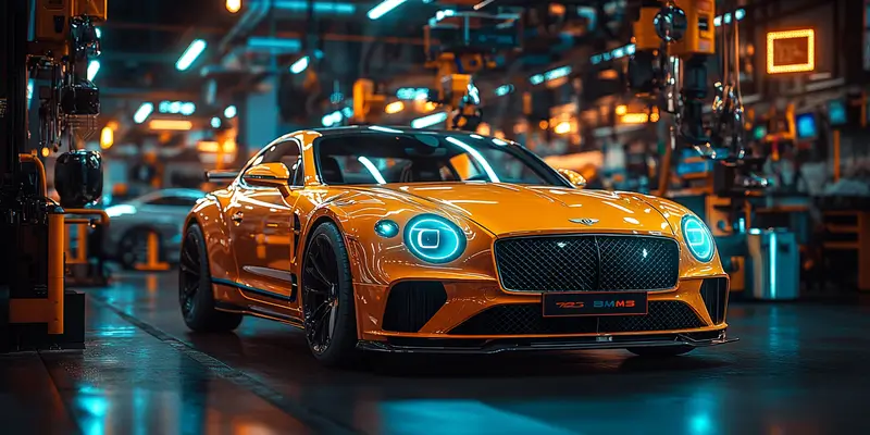 Jakie cechy wyróżniają dobry warsztat samochodowy?