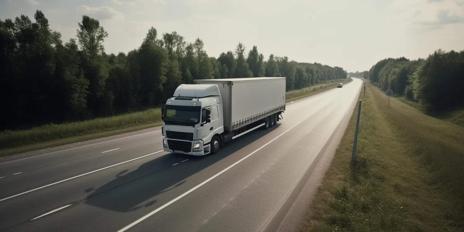 Jakie korzyści daje OCP przewoźnika?