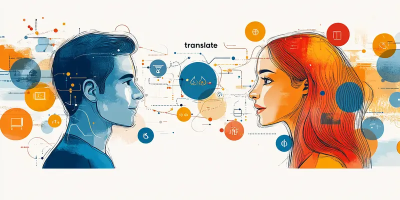 Jakie trzeba mieć wykształcenie jako tłumacz przysięgły?