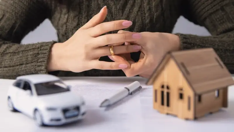 Kancelaria prawna Rzeszów