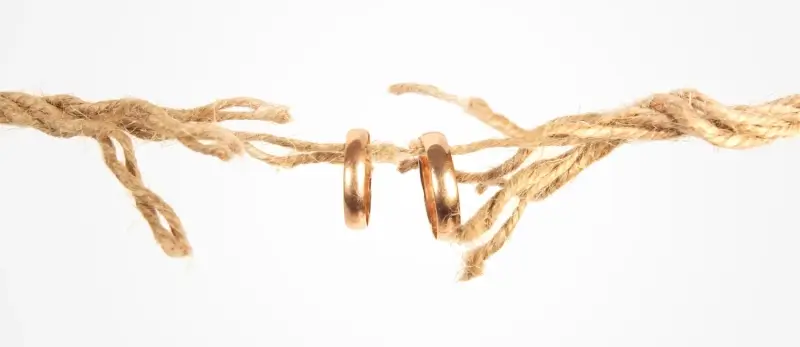 Kancelaria rozwodowa Gorzów