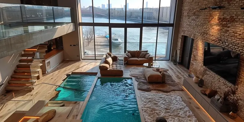 Kiedy pit za sprzedaż mieszkania?