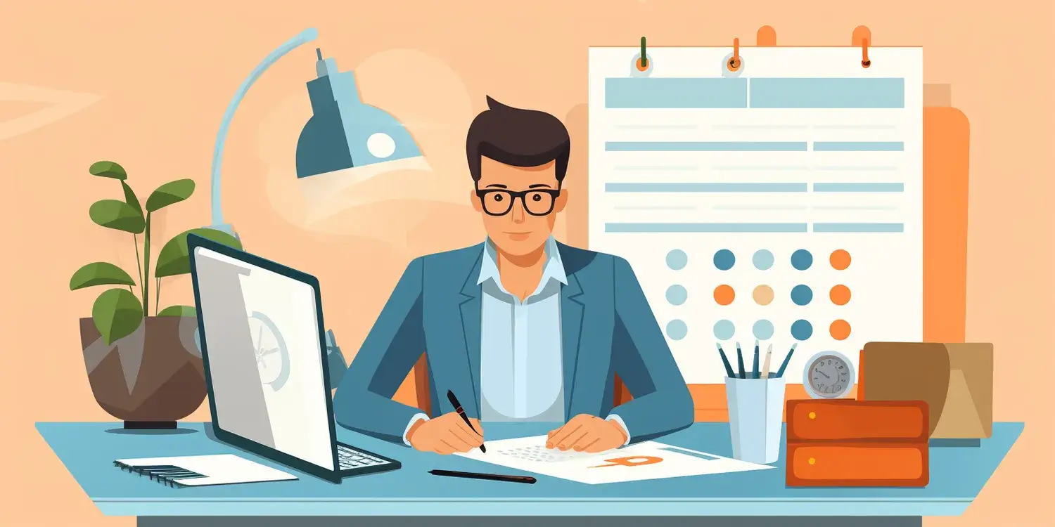 Kiedy trzeba przejść na pełną księgowość?