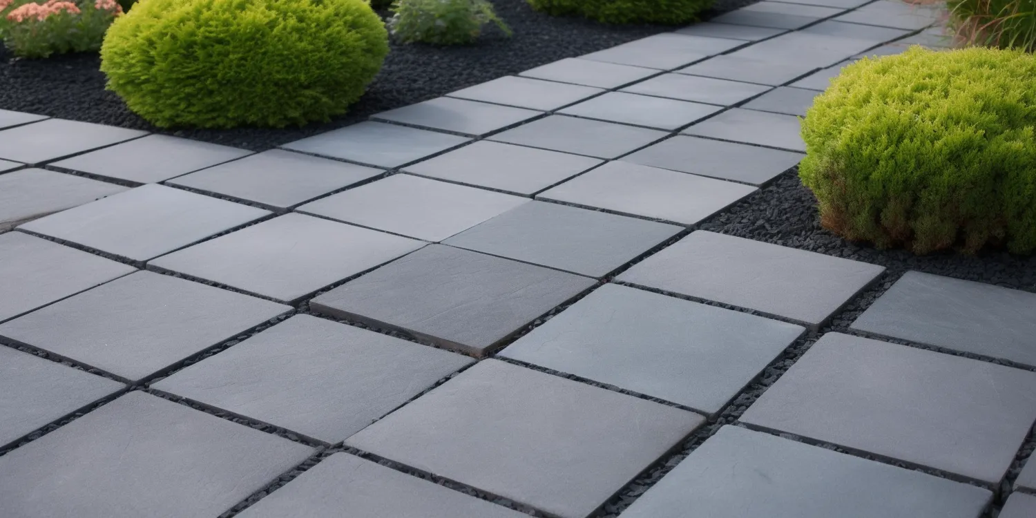 Kostka brukowa Gorzów