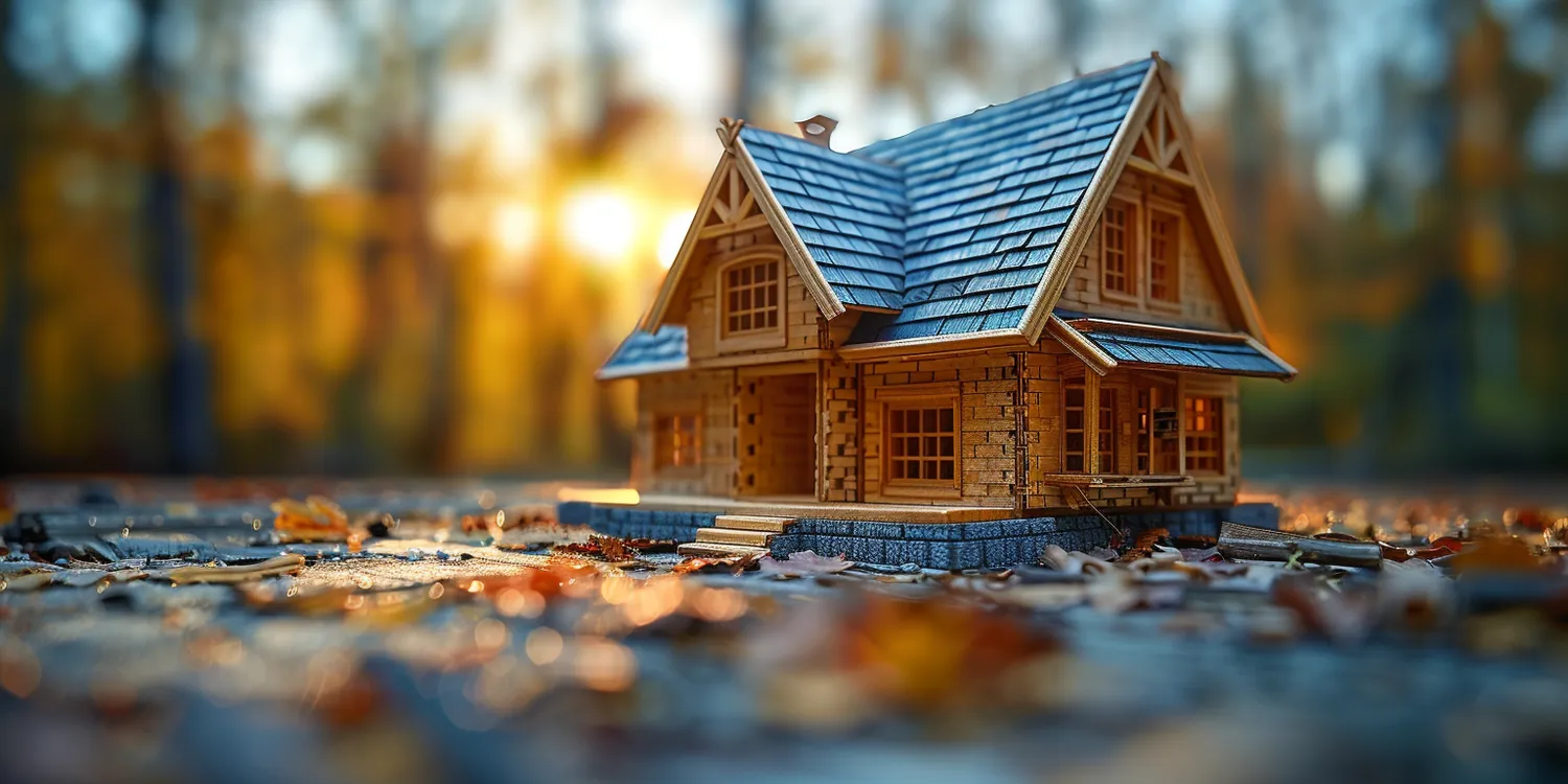 Kredyt hipoteczny Szczecin