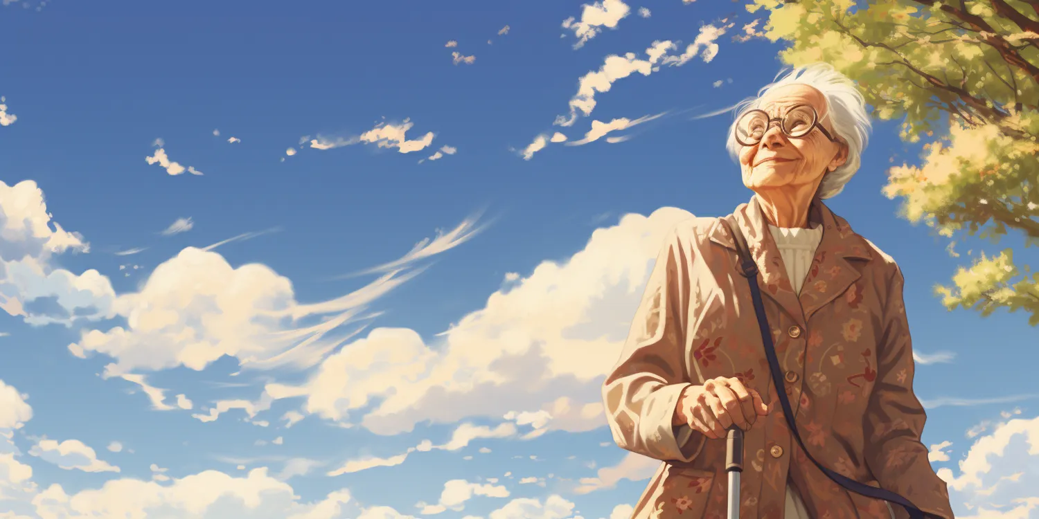 Kredyt hipoteczny Szczecin