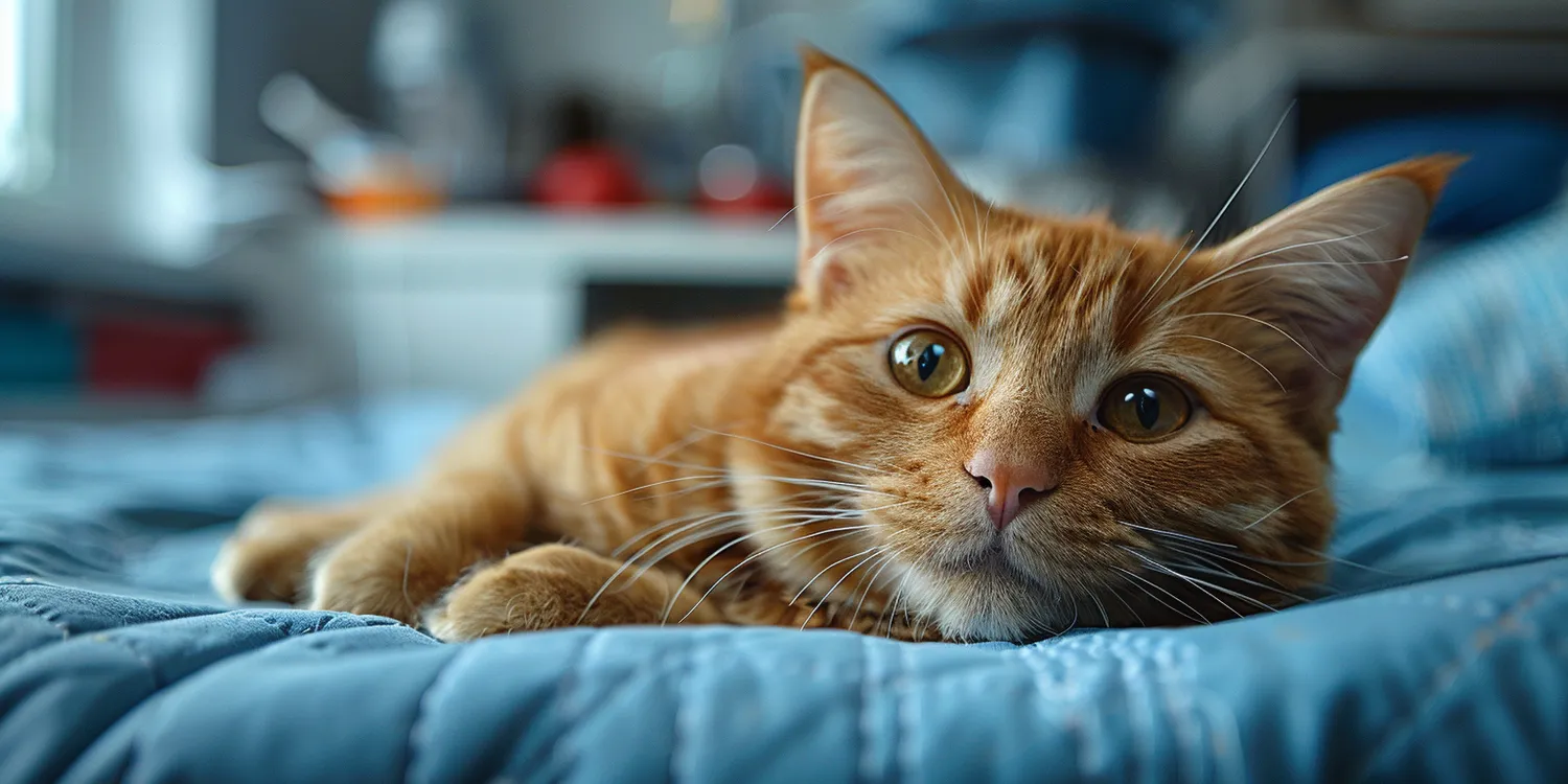 Krematorium dla zwierząt Szczecin