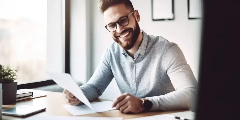 Księgowość dla firm Szczecin 