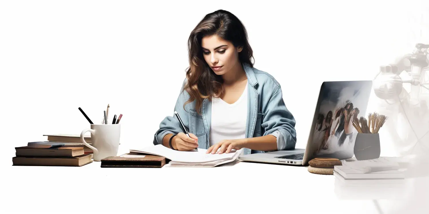 Księgowość - jakie są obowiązki księgowego?