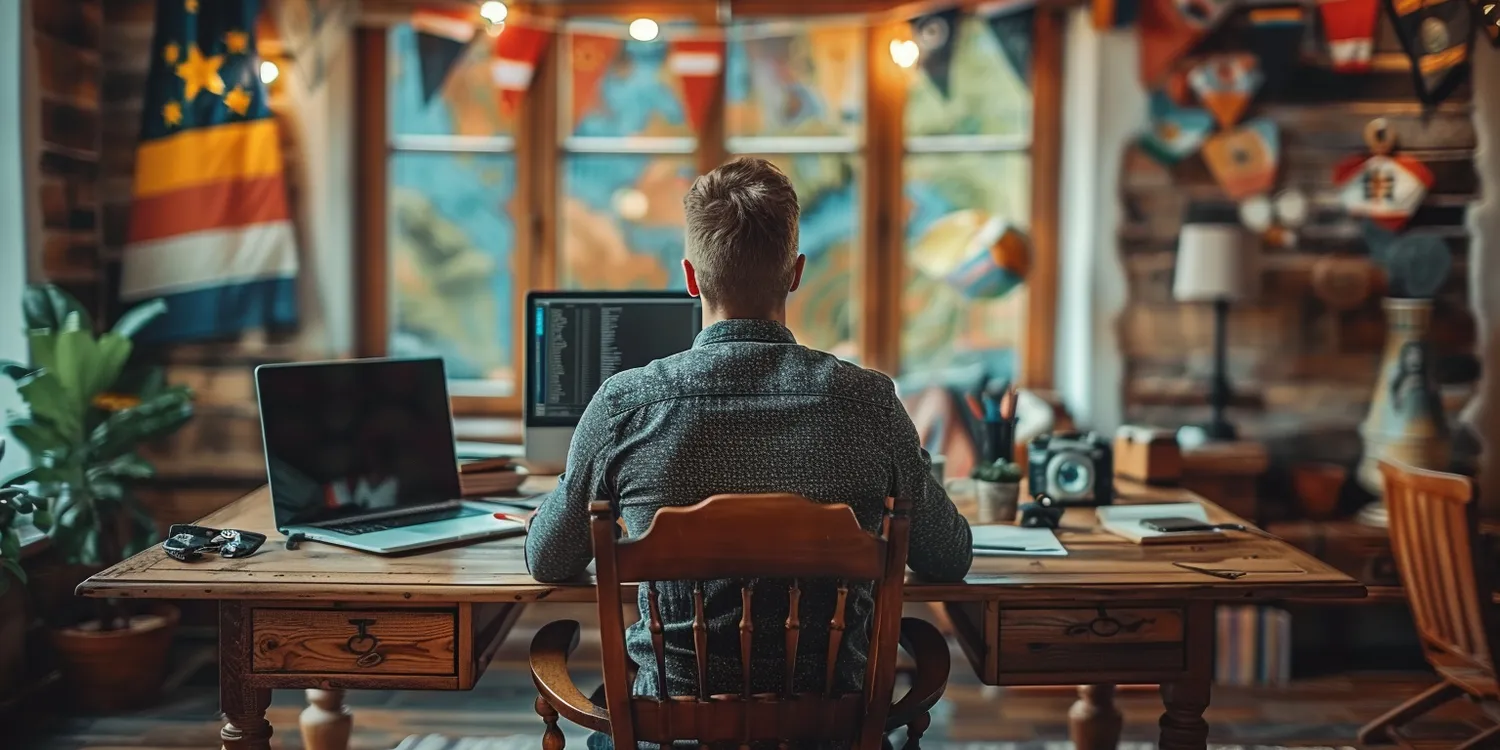 Kto może być tłumaczem przysięgłym?